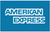 american_express